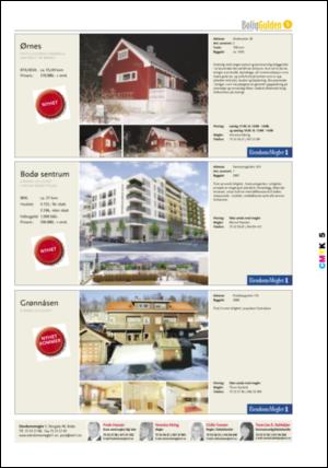 avisanordland_bolig-20070209_000_00_00_005.pdf