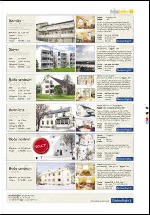 avisanordland_bolig-20070209_000_00_00_007.pdf