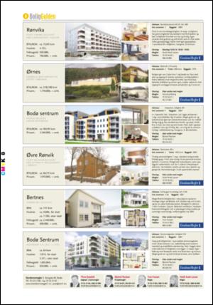 avisanordland_bolig-20070209_000_00_00_008.pdf