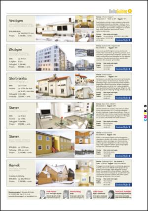 avisanordland_bolig-20070209_000_00_00_009.pdf