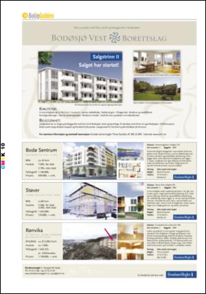 avisanordland_bolig-20070209_000_00_00_010.pdf