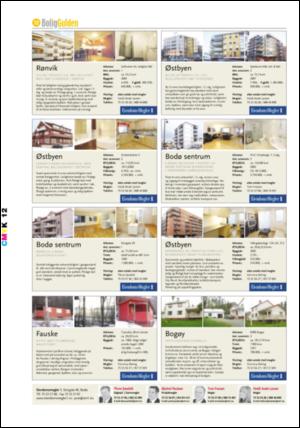 avisanordland_bolig-20070209_000_00_00_012.pdf