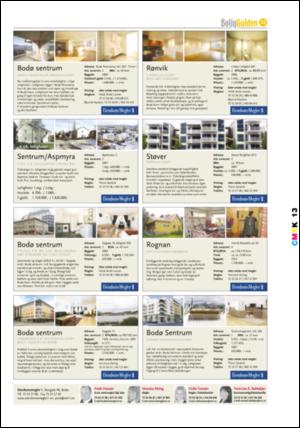 avisanordland_bolig-20070209_000_00_00_013.pdf