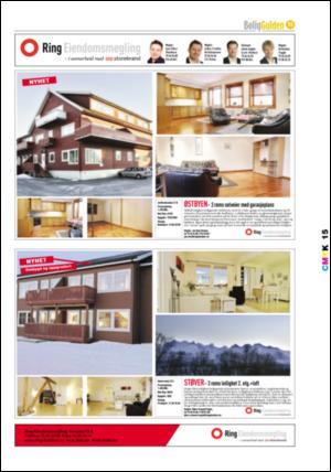 avisanordland_bolig-20070209_000_00_00_015.pdf