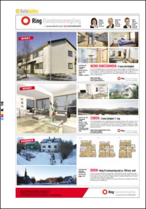 avisanordland_bolig-20070209_000_00_00_016.pdf