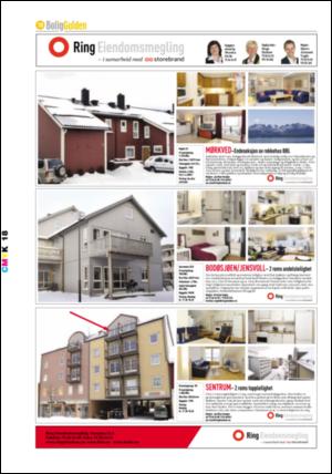 avisanordland_bolig-20070209_000_00_00_018.pdf