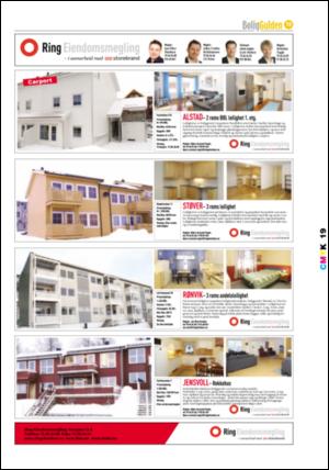 avisanordland_bolig-20070209_000_00_00_019.pdf