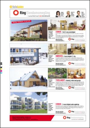 avisanordland_bolig-20070209_000_00_00_020.pdf