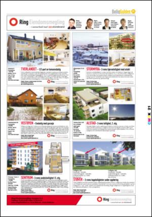 avisanordland_bolig-20070209_000_00_00_021.pdf