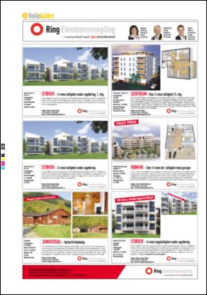 avisanordland_bolig-20070209_000_00_00_022.pdf