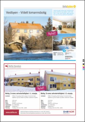 avisanordland_bolig-20070209_000_00_00_023.pdf