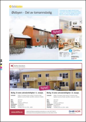 avisanordland_bolig-20070209_000_00_00_024.pdf