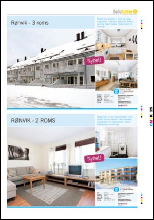 avisanordland_bolig-20070209_000_00_00_025.pdf