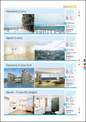 avisanordland_bolig-20070209_000_00_00_029.pdf