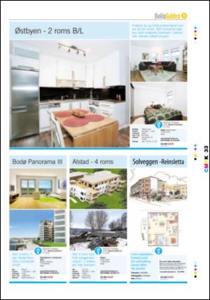 avisanordland_bolig-20070209_000_00_00_033.pdf