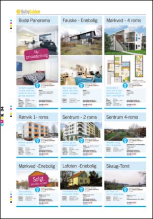 avisanordland_bolig-20070209_000_00_00_034.pdf