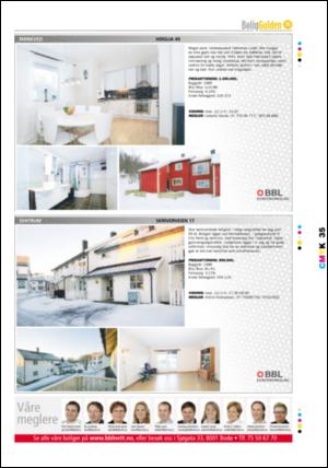 avisanordland_bolig-20070209_000_00_00_035.pdf