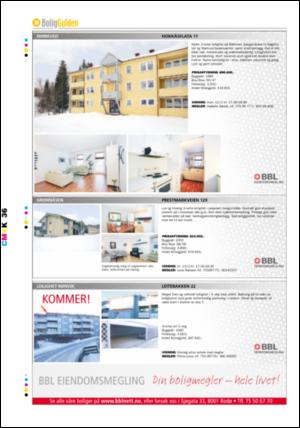 avisanordland_bolig-20070209_000_00_00_036.pdf