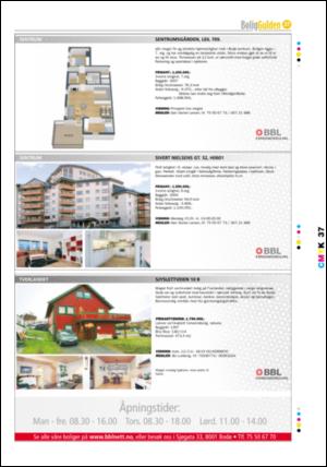 avisanordland_bolig-20070209_000_00_00_037.pdf