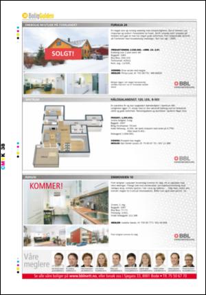 avisanordland_bolig-20070209_000_00_00_038.pdf