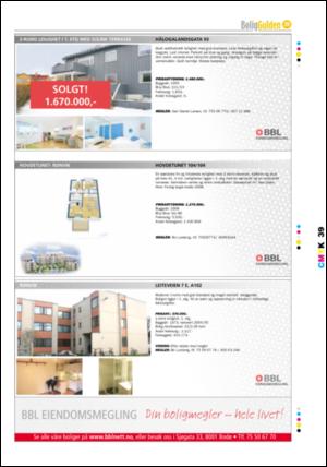 avisanordland_bolig-20070209_000_00_00_039.pdf