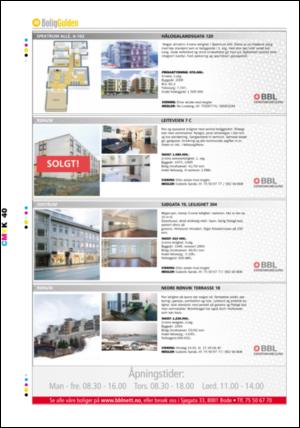 avisanordland_bolig-20070209_000_00_00_040.pdf