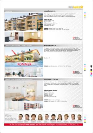 avisanordland_bolig-20070209_000_00_00_041.pdf