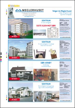 avisanordland_bolig-20070209_000_00_00_042.pdf