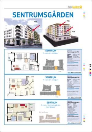 avisanordland_bolig-20070209_000_00_00_043.pdf
