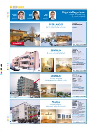 avisanordland_bolig-20070209_000_00_00_044.pdf