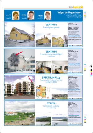 avisanordland_bolig-20070209_000_00_00_045.pdf