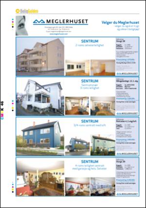 avisanordland_bolig-20070209_000_00_00_046.pdf