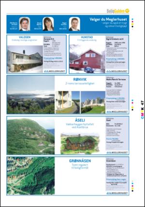 avisanordland_bolig-20070209_000_00_00_047.pdf