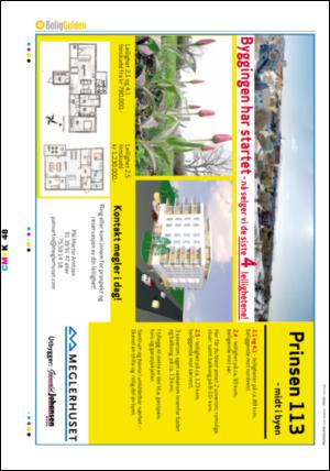 avisanordland_bolig-20070209_000_00_00_048.pdf