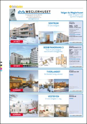 avisanordland_bolig-20070216_000_00_00_002.pdf