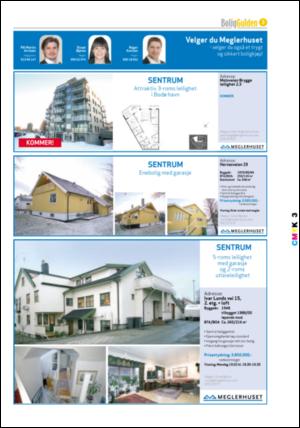 avisanordland_bolig-20070216_000_00_00_003.pdf