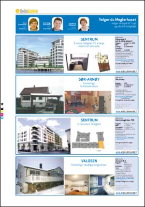 avisanordland_bolig-20070216_000_00_00_004.pdf