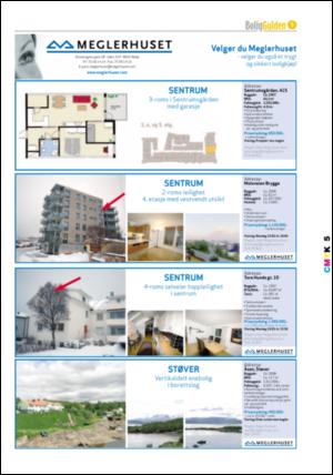 avisanordland_bolig-20070216_000_00_00_005.pdf