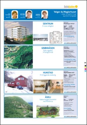 avisanordland_bolig-20070216_000_00_00_007.pdf