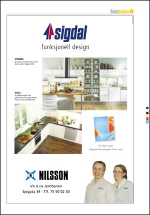 avisanordland_bolig-20070216_000_00_00_009.pdf