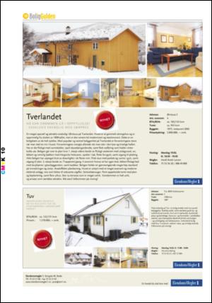 avisanordland_bolig-20070216_000_00_00_010.pdf