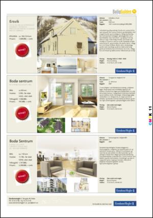 avisanordland_bolig-20070216_000_00_00_011.pdf