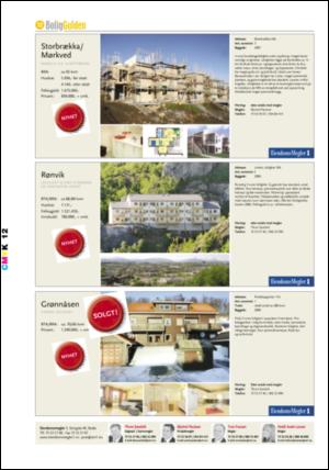 avisanordland_bolig-20070216_000_00_00_012.pdf