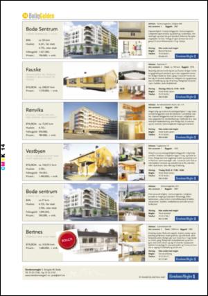 avisanordland_bolig-20070216_000_00_00_014.pdf