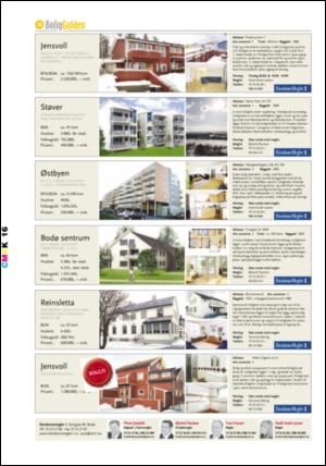 avisanordland_bolig-20070216_000_00_00_016.pdf