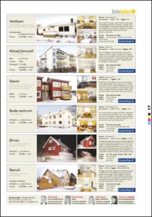 avisanordland_bolig-20070216_000_00_00_017.pdf