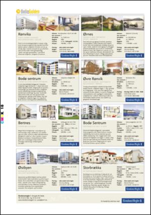 avisanordland_bolig-20070216_000_00_00_018.pdf