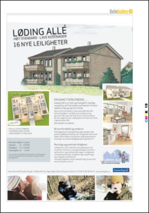 avisanordland_bolig-20070216_000_00_00_019.pdf
