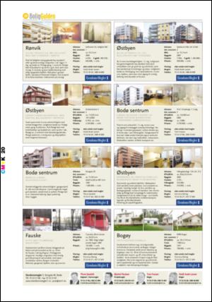 avisanordland_bolig-20070216_000_00_00_020.pdf