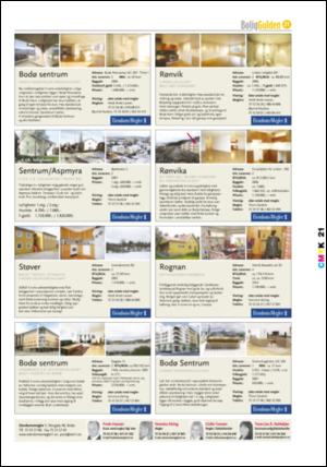 avisanordland_bolig-20070216_000_00_00_021.pdf